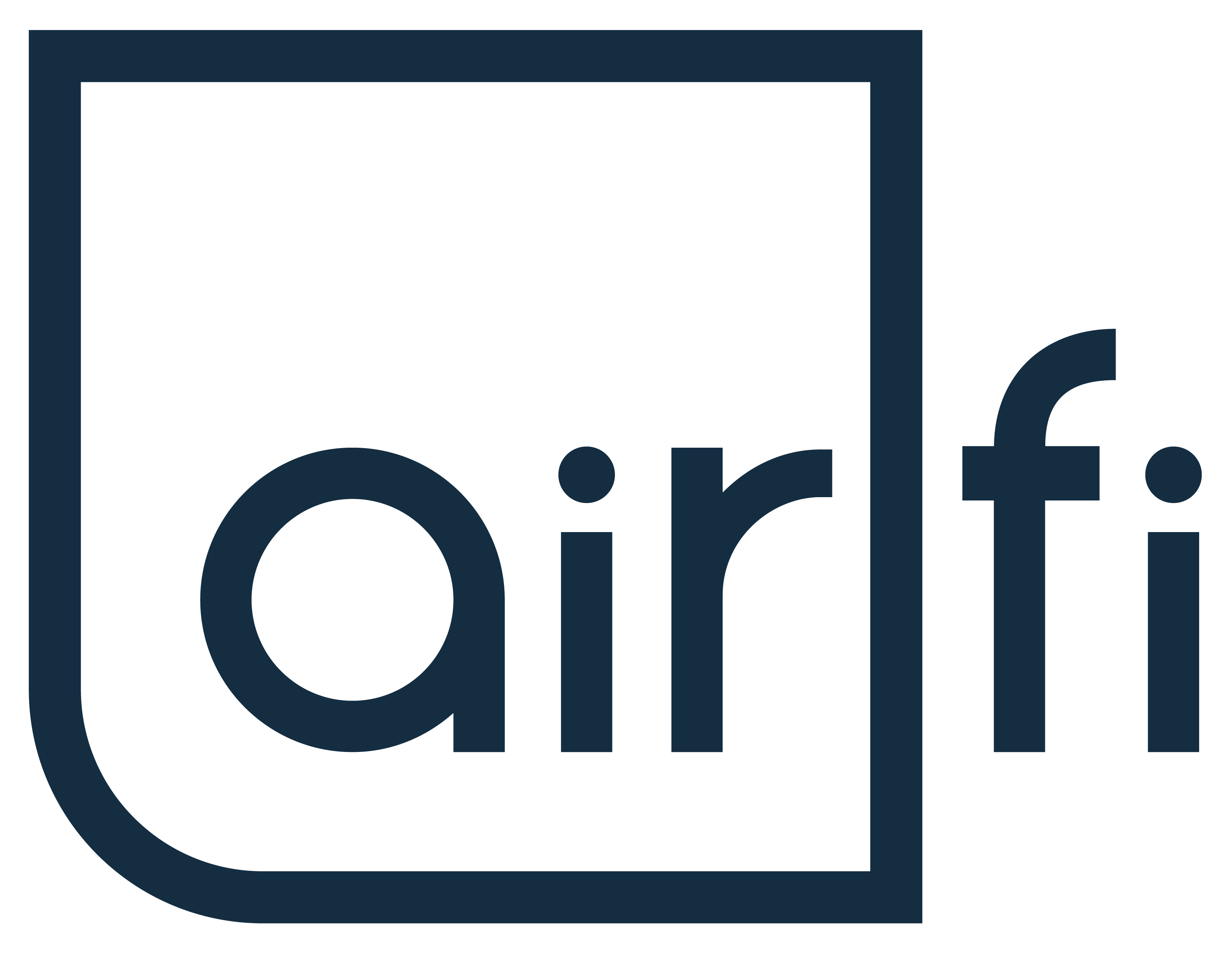 Airfi